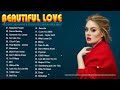 Romantic Songs Ever 🌿Lady Gaga, Ed Sheeran, Maroon 5, Bruno Mars, Rihanna, Katy Perry, Taylor Swift