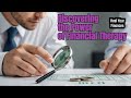 Discovering the Power of Financial Therapy