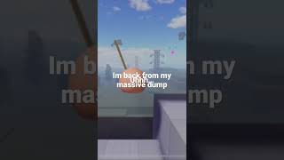 #Viral #Roblox #Funny #Meme #Bruh #Fy #Foryou #Foryoupage #Comedy #Robloxedit #Fyp #Shorts #Dump