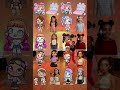 ¿Quién se ve mejor? ¿El avatar o yo? 🤔💖