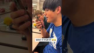 3 Funniest School Moments of ALL TIME!
