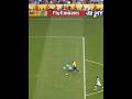 PT.2, Brasil X Ronaldo Copa Do Mundo 2006 #brasil #futebol #ronaldo #football