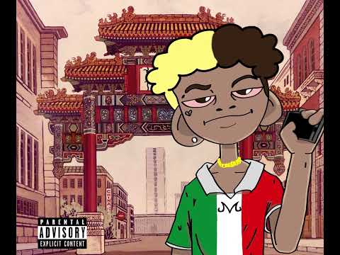 thumbnail img16x9