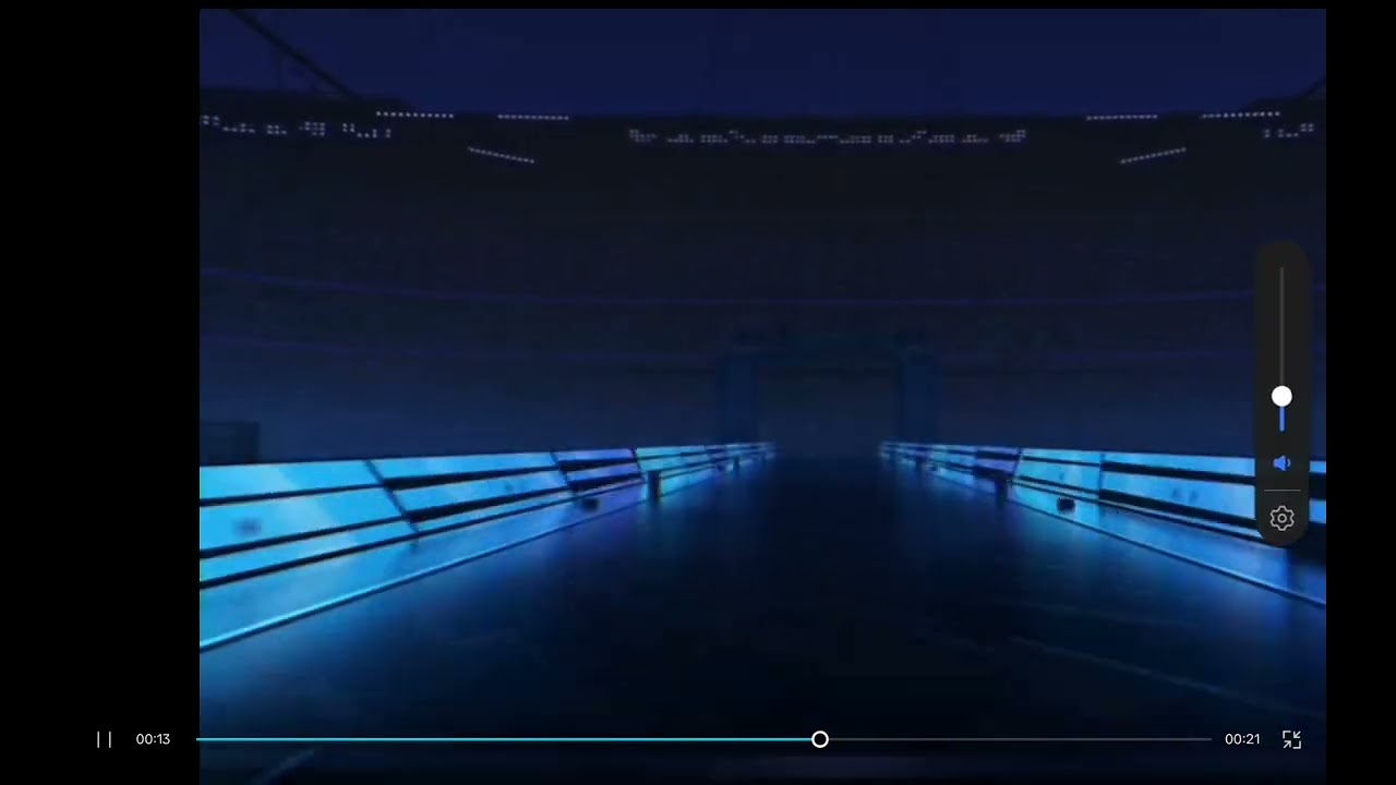 3K GEM PACK LUCK👍😍