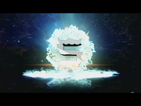 synergy media epic countdown