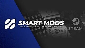 How to Update Lua & Manifest | So Many People ask this