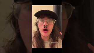 Lib Rants About Wanting The American Dream Heres The Problem