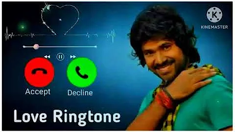Odia Love Ringtone | Love Bgm Ringtone | Odia Ringtone | New Flute Ringtone | Odia New Ringtone