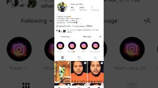 Khuda main apna bahut dance hai na please start college p subscribe Instagram1M Sabhi Assam Golaghat