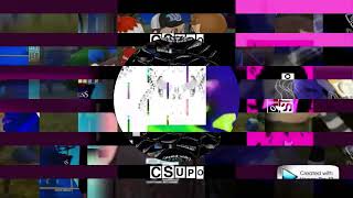 scan vs round 448