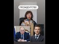 Президентство Путина и Зеленского в этом году, в 2023, в 2024 году Таро-предсказание !