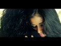 Codigo Fher - Dame Tu Piel (Video Oficial)