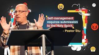 MOOD Sermon Week 3 Sunday March 15
