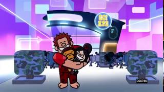 A BATHING APE 2019 RALPH BREAKS THE INTERNET