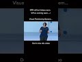 Visual Global Positioning System (VPS) #inovation #google