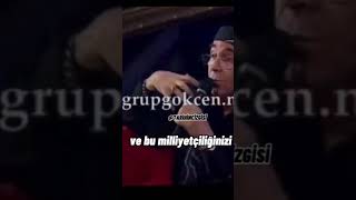 Erkin Koray Çilik Üzik Işmanço