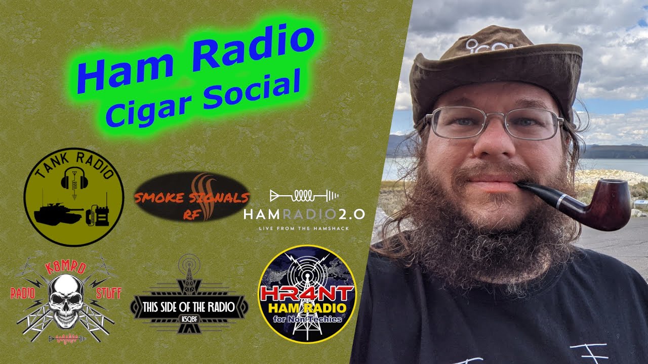 are swisher sweets wrapped in tobacco Review #3: Swisher Sweet : r/cigars