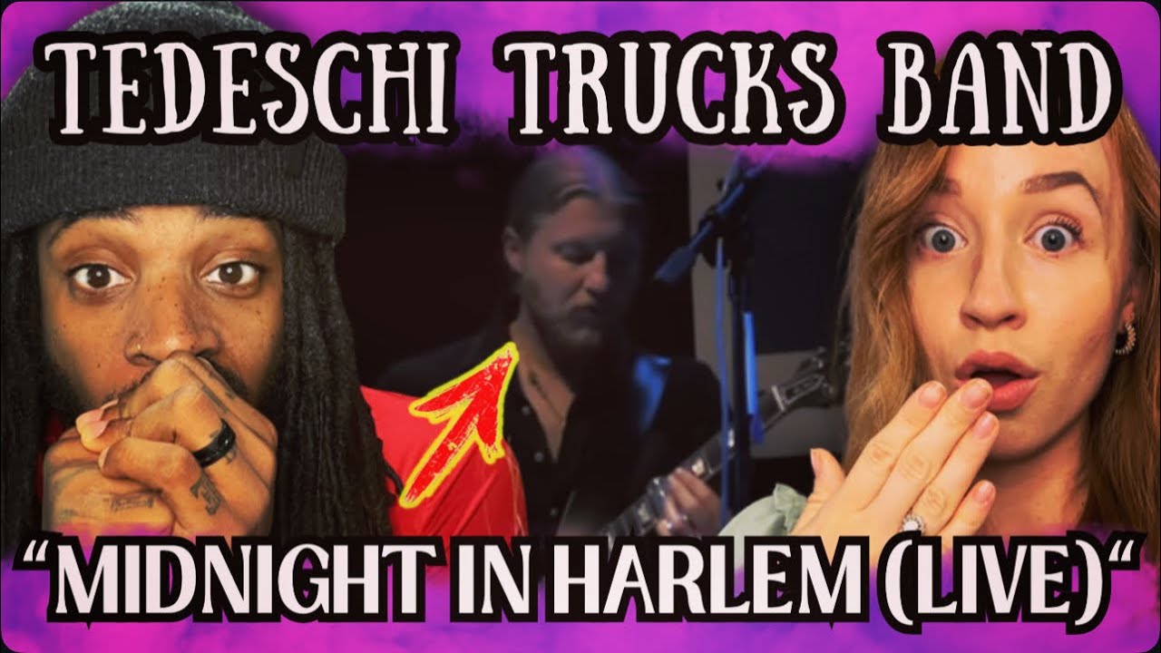 САМОЕ УДИВИТЕЛЬНОЕ ГИТАРНОЕ СОЛО ВСЕХ ВРЕМЕН?!