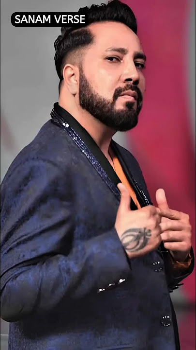 Top 10 Best Mika Singh Songs