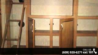 2016 Coachmen Catalina SBX 321BHDS CK 2-BdRM 2-Slides Ext...