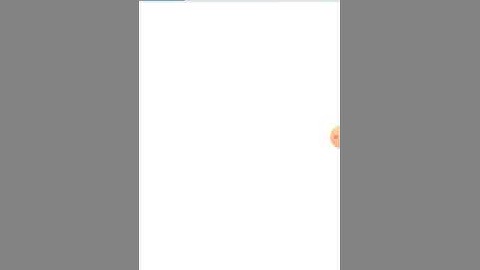 Deface POC ajaxfilemanager