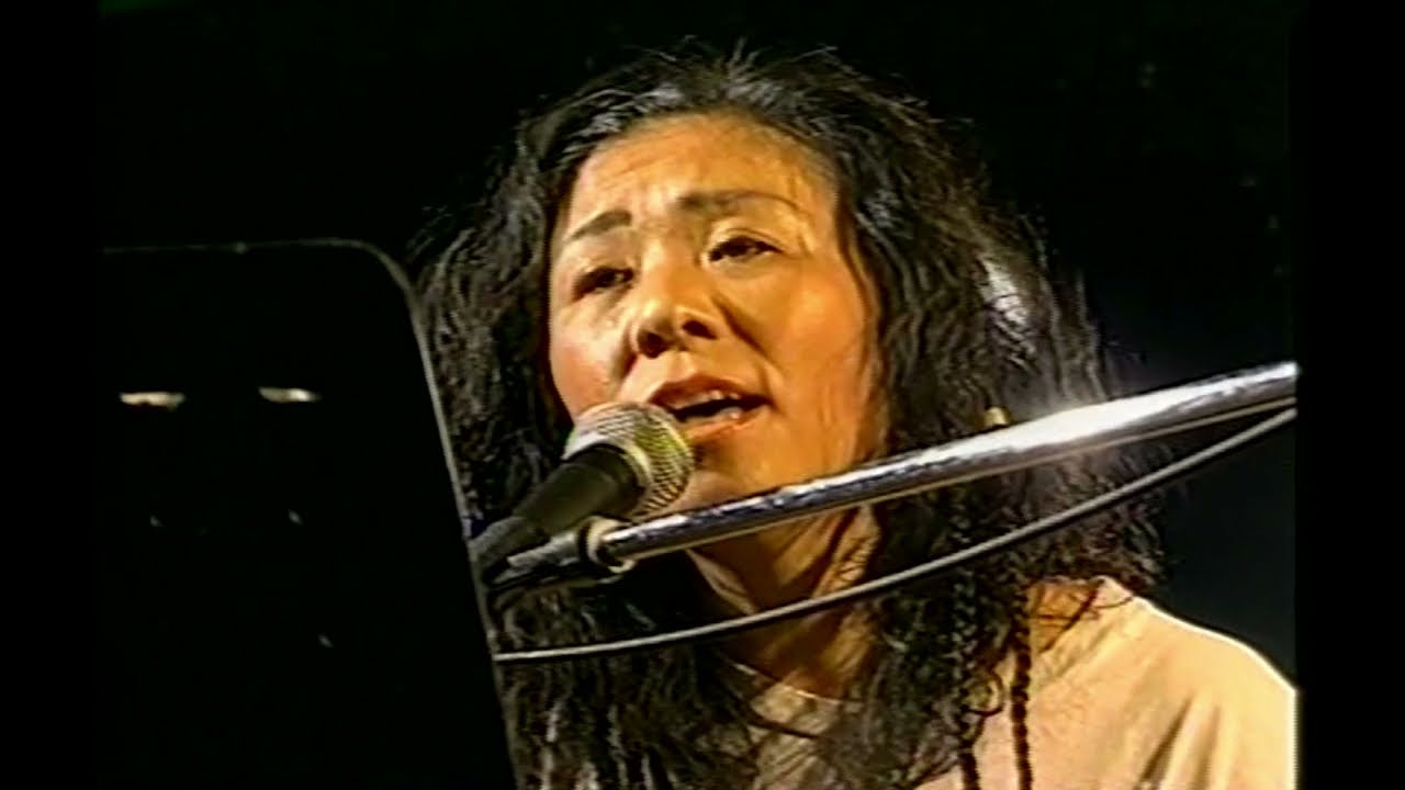 茶木みやこ　　あるよ・ね あるよ・ね/MIYAKO CHAKI/茶木みやこ｜日本のロック｜ディスク