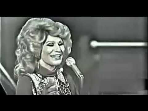 صدقيني فايزة أحمد