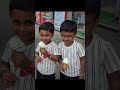 Funny family #shorts #twins #photooftheday Mp3 Song
