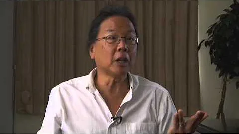 Allen Luke - Critical Literacy