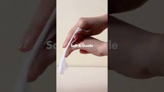 Gently Care in Every Wipe with Mooimom x Mugu Wet Wipes