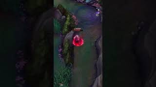 Famous URF Morgana Profile