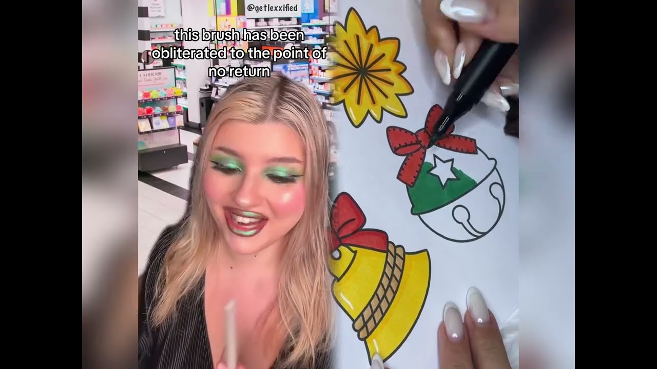 🤣👌👌👌2026 pov Must-Watch Crazy Clips Compilation 