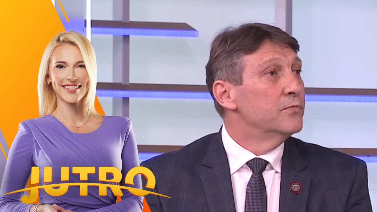 Koji fakulteti se danas najčešće upisuju i koji je za to motiv? - JUTRO