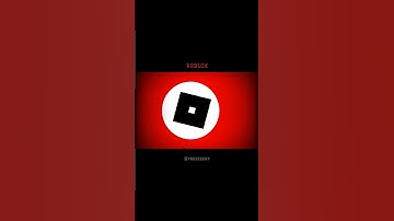 GAMES AND THEIR FLAGS #games #flag #history #edit #shorts