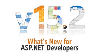 v15.2: What's New for ASP.NET Developers
