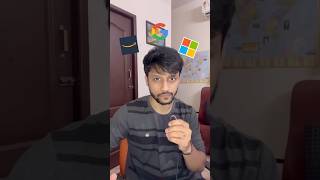 Largest Rectangle in Histogram - Leetcode 84
