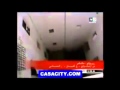 خطير حقيقة إشهار السعادة و الضحى في هاد رمضان