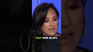 Panelist FORCES the Left to Face the Deadly Cost of Woke