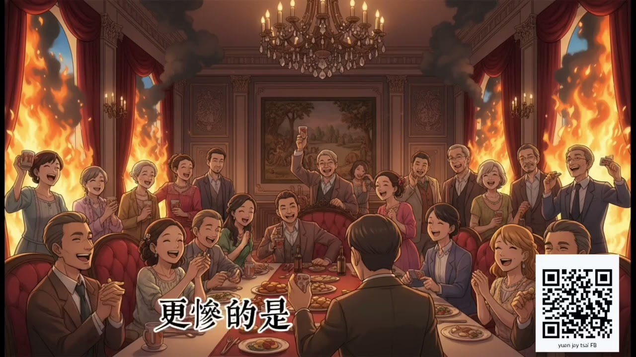 人生的歸宿，成佛的寶典