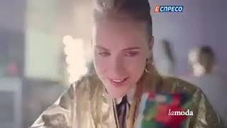 Рекламний блок і анонси (ТРК Київ, 30.09.2017) Частина 1