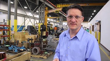 AMEND & Western States