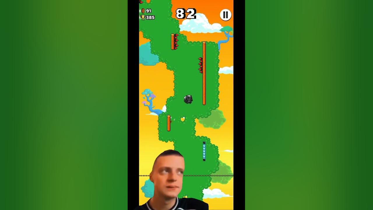 внезапный деп 😅 - YouTube