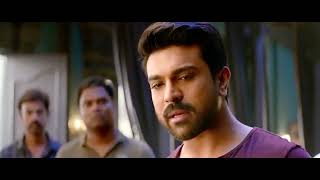 Uwar Watsi Indian Hausa Algaita Viral Video