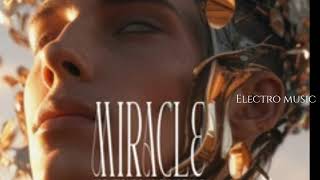 Adriatique & WhoMadeWho - Miracle