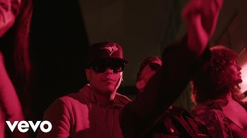 Jhay Cortez, Darell - Se Supone