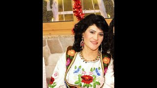 Gofile Papleka   BABE e NANE si DIELL e HANE