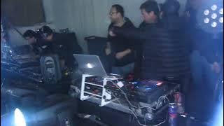 Magic Marmalade   Let's Dance (Magic Mix)