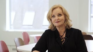 Essential Guide to the Fashion Business Short Course - Alison Lowe MBE