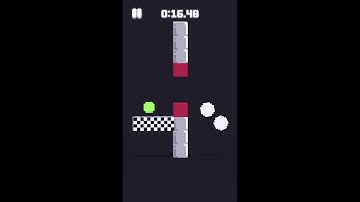 Fancade - World 21 - ArcTan - Levels 10-12 - Full Walkthrough