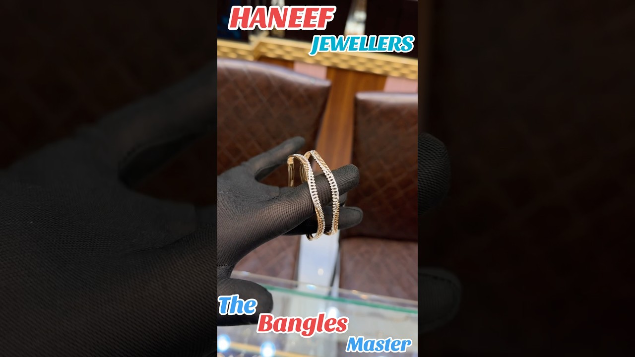 CNC KARA COLLECTION. 